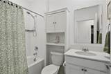 6838 Wilson Hammock Avenue - Photo 21