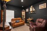 6838 Wilson Hammock Avenue - Photo 22