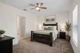 6838 Wilson Hammock Avenue - Photo 24