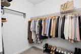 6838 Wilson Hammock Avenue - Photo 28