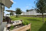 6838 Wilson Hammock Avenue - Photo 29
