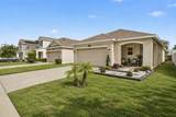 6838 Wilson Hammock Avenue - Photo 3