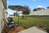 6838 Wilson Hammock Avenue - Photo 30