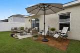 6838 Wilson Hammock Avenue - Photo 31