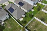 6838 Wilson Hammock Avenue - Photo 32