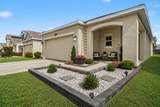 6838 Wilson Hammock Avenue - Photo 4