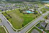 6838 Wilson Hammock Avenue - Photo 40