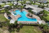 6838 Wilson Hammock Avenue - Photo 41