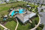 6838 Wilson Hammock Avenue - Photo 42