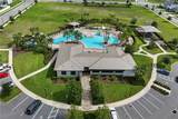 6838 Wilson Hammock Avenue - Photo 43