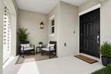 6838 Wilson Hammock Avenue - Photo 5