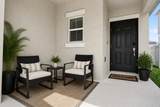 6838 Wilson Hammock Avenue - Photo 7