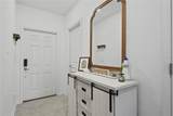 6838 Wilson Hammock Avenue - Photo 8