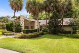 956 Stonewood Lane - Photo 1