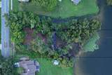 233 Secret Way - Photo 1