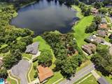 233 Secret Way - Photo 12