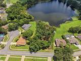 233 Secret Way - Photo 13