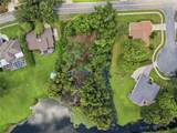 233 Secret Way - Photo 14