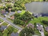 233 Secret Way - Photo 24