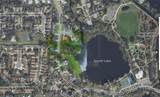 233 Secret Way - Photo 26