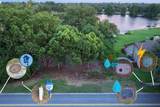 233 Secret Way - Photo 3