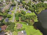 233 Secret Way - Photo 7