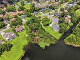 233 Secret Way - Photo 8