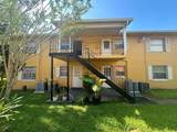 1627 Oak Ridge Road - Photo 1