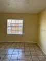 1627 Oak Ridge Road - Photo 10