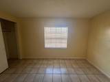 1627 Oak Ridge Road - Photo 11