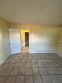 1627 Oak Ridge Road - Photo 12