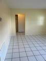 1627 Oak Ridge Road - Photo 13