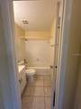 1627 Oak Ridge Road - Photo 14