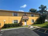 1627 Oak Ridge Road - Photo 17