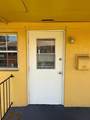 1627 Oak Ridge Road - Photo 2