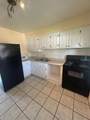 1627 Oak Ridge Road - Photo 6