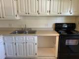 1627 Oak Ridge Road - Photo 7