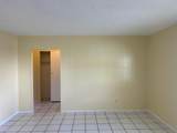 1627 Oak Ridge Road - Photo 8