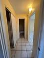 1627 Oak Ridge Road - Photo 9