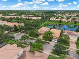 11905 Autumn Fern Lane - Photo 41