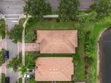 11905 Autumn Fern Lane - Photo 42