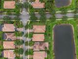 11905 Autumn Fern Lane - Photo 43