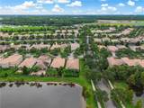 11905 Autumn Fern Lane - Photo 44