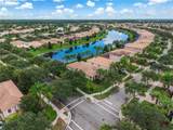 11905 Autumn Fern Lane - Photo 45