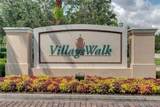 11905 Autumn Fern Lane - Photo 46