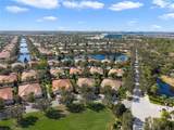 11905 Autumn Fern Lane - Photo 47