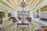 11905 Autumn Fern Lane - Photo 49