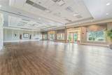 11905 Autumn Fern Lane - Photo 50