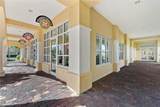 11905 Autumn Fern Lane - Photo 52