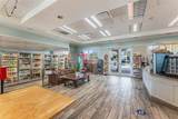 11905 Autumn Fern Lane - Photo 53